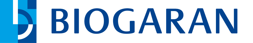 Biogaran